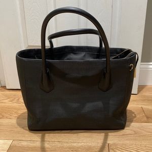 Dagne Dover Signature Tote